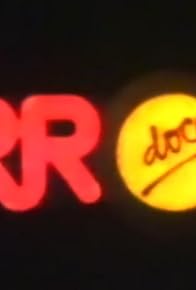 Primary photo for Episode #1.15