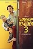 Primary photo for Warkop DKI Reborn 3