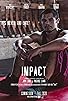 Primary photo for Impact Primary photo for Impact