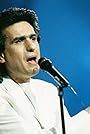 Toto Cutugno's primary photo Toto Cutugno's primary photo