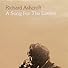 Primary photo for Richard Ashcroft: A Song for the Lovers Primary photo for Richard Ashcroft: A Song for the Lovers