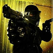 पोस्टर देखें