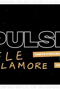 Primary photo for Uèle Lamore