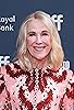 Primary photo for Catherine O'Hara