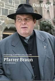 Grimms Mördchen (2010)