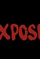 Exposed's primary photo
