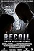 Primary photo for Recoil Primary photo for Recoil