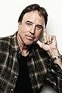 Kevin Nealon's primary photo Kevin Nealon's primary photo