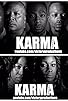 Primary photo for Karma Primary photo for Karma