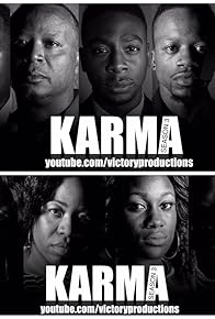 Primary photo for Karma Primary photo for Karma