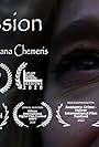 Regression (2022)