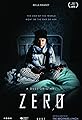Zero's primary photo