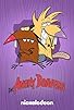 Primary photo for The Angry Beavers Primary photo for The Angry Beavers