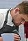 North East and Yorkshire- Main & Dessert Courses's primary photo