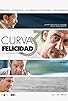 Primary photo for La curva de la felicidad Primary photo for La curva de la felicidad
