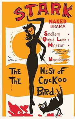 Watch The Nest of the Cuckoo Birds online free | LugaTv