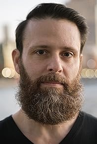 Primary photo for Noah Greenberg