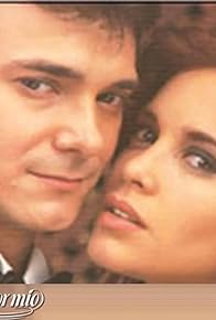 Primary photo for Episode #1.100