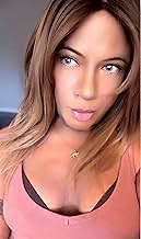 पोस्टर देखें