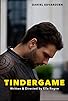 Primary photo for Tindergame Primary photo for Tindergame