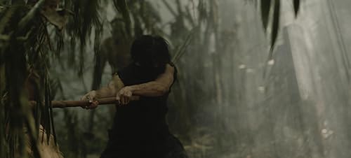 Lone Samurai (2025) BLuray 720p & 480p Dual Audio Lone Samurai Full Movie On KatMovieHD Download Lone Samurai (2025) Bluray 720p & 480p Dual Audio Lone Samurai Full Movie On KatMovieHD