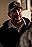 Ray Mendoza's primary photo
