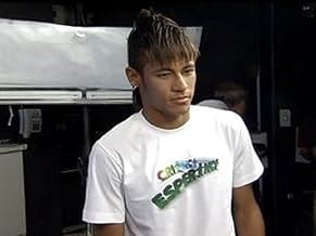 पोस्टर देखें