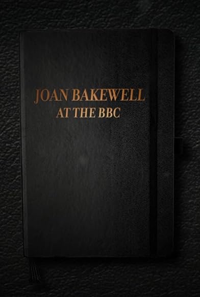 Primary photo for Joan Bakewell at the BBC Primary photo for Joan Bakewell at the BBC