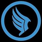 Krysagon's profile image