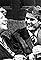 Cuckoo in the Nest's primary photo