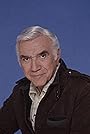Lorne Greene's primary photo Lorne Greene's primary photo