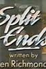 Primary photo for Split Ends Primary photo for Split Ends