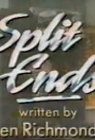 Primary photo for Split Ends Primary photo for Split Ends