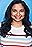 Sarah Yadali's primary photo