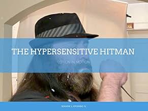 पोस्टर देखें