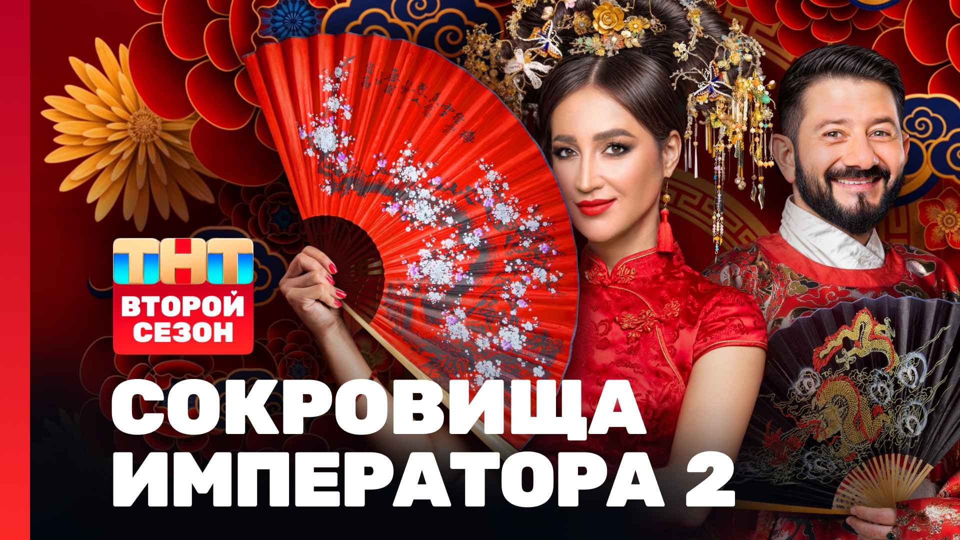 Marina Aleksandrovani afsus Uy qurilishi seks porno