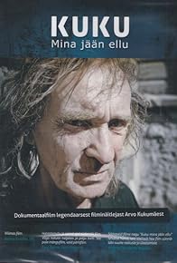 Primary photo for Kuku: mina jään ellu