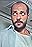 Mohammad Ghassan's primary photo
