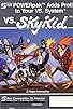 Primary photo for SkyKid