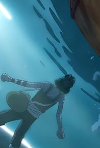 Primary photo for Fune kara mo Aisareta Otoko! Usopp no Namida!