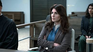 पोस्टर देखें