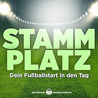 Primary photo for BVB-Sieg bei Sancho-Comeback! Last-Minute-Dusel für Leverkusen! Eintracht schockt RB! Köln verspielt Führung! Primary photo for BVB-Sieg bei Sancho-Comeback! Last-Minute-Dusel für Leverkusen! Eintracht schockt RB! Köln verspielt Führung!