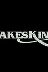 Primary photo for SnakesKin