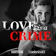 Primary photo for Love Is a Crime Primary photo for Love Is a Crime