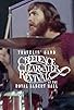 Primary photo for Travelin' Band: Creedence Clearwater Revival at the Royal Albert Hall Primary photo for Travelin' Band: Creedence Clearwater Revival at the Royal Albert Hall