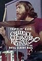 Travelin' Band: Creedence Clearwater Revival at the Royal Albert Hall's primary photo