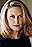 Tereza Srbova's primary photo