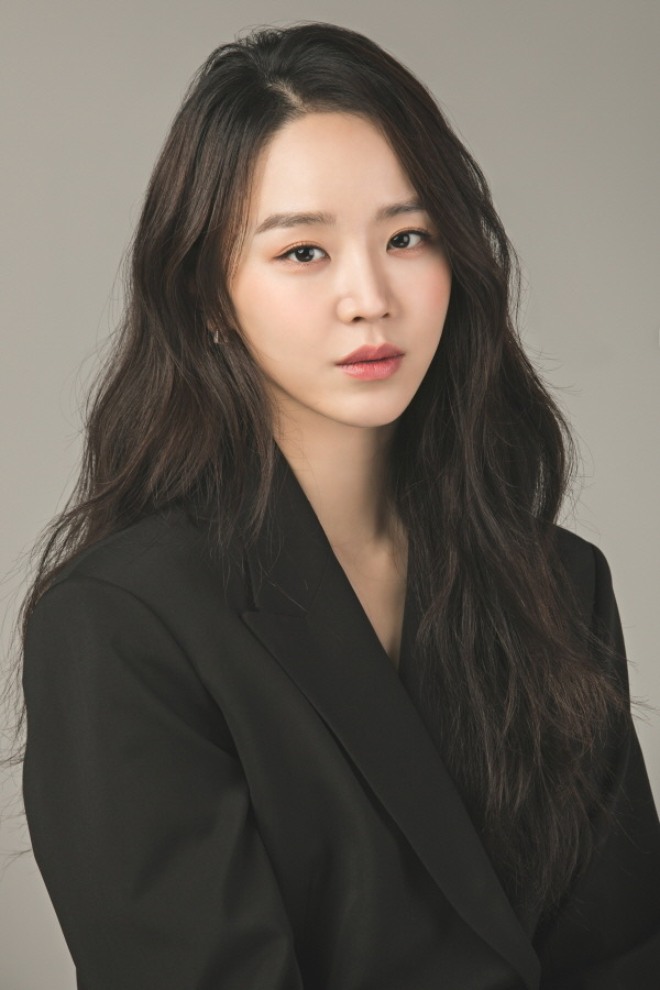 shin ji nude fake Shin Hye-sun - IMDb