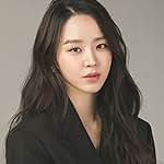 Actor: Shin Hye-sun