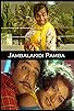 Primary photo for Jamba Lakidi Pamba Primary photo for Jamba Lakidi Pamba